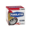Purolator Purolator L14670 Purolator Premium Engine Protection Oil Filter L14670